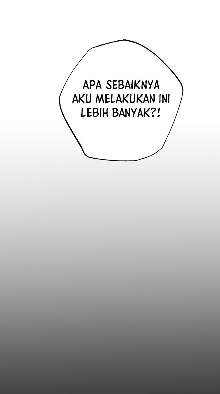 Worthless Regression Bab 51 halaman 57