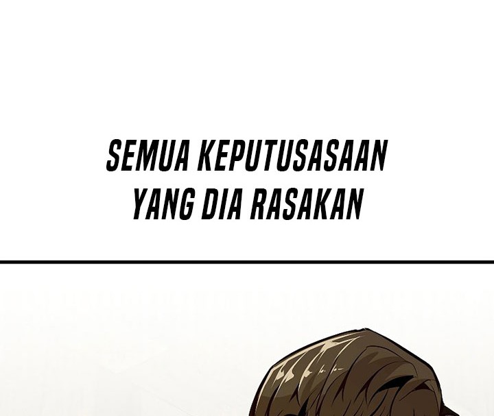 Worthless Regression Bab 52 halaman 15