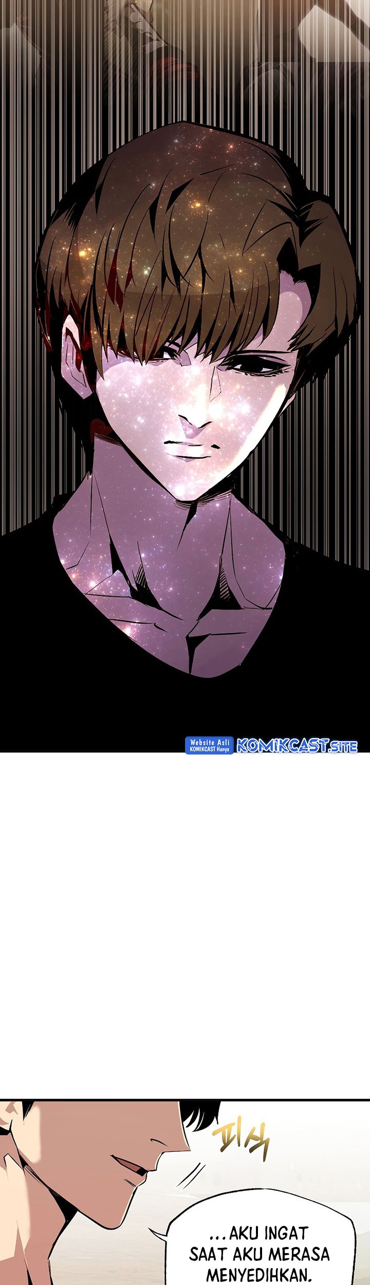 Worthless Regression Bab 52 halaman 24