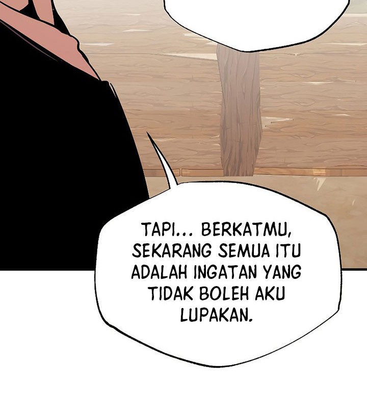 Worthless Regression Bab 52 halaman 25