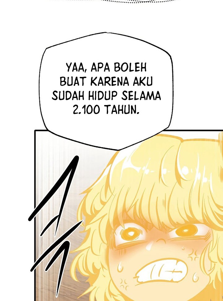 Worthless Regression Bab 52 halaman 29