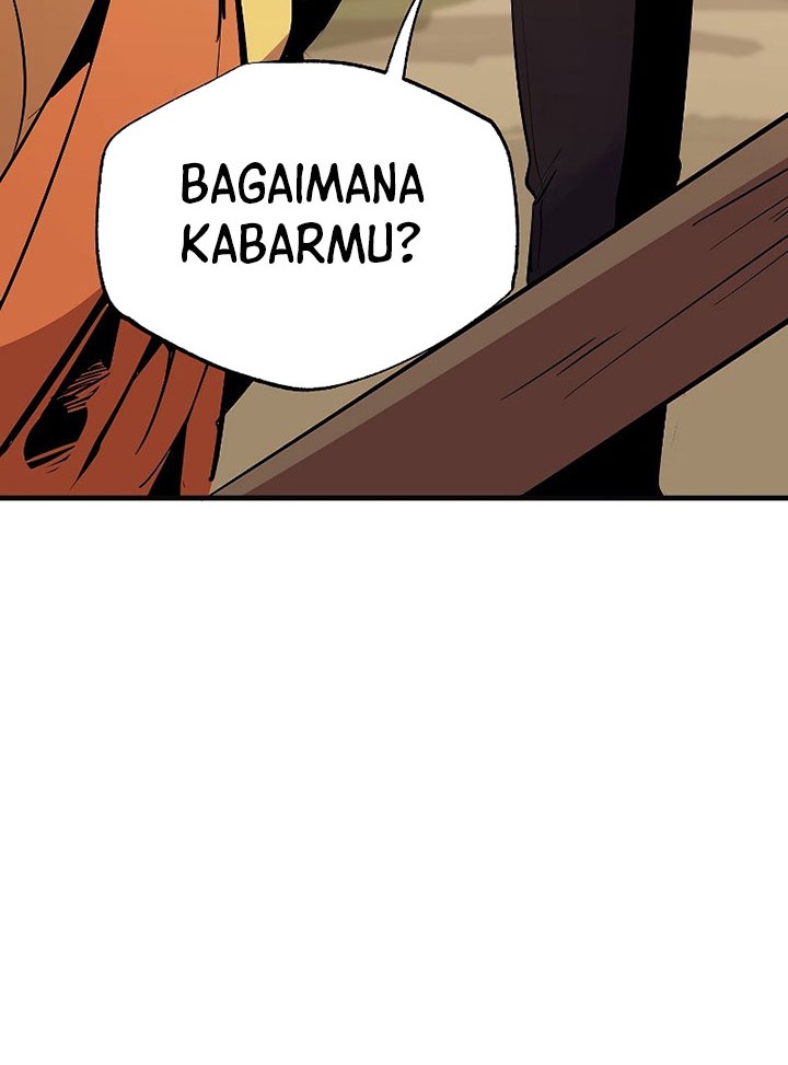 Worthless Regression Bab 52 halaman 37