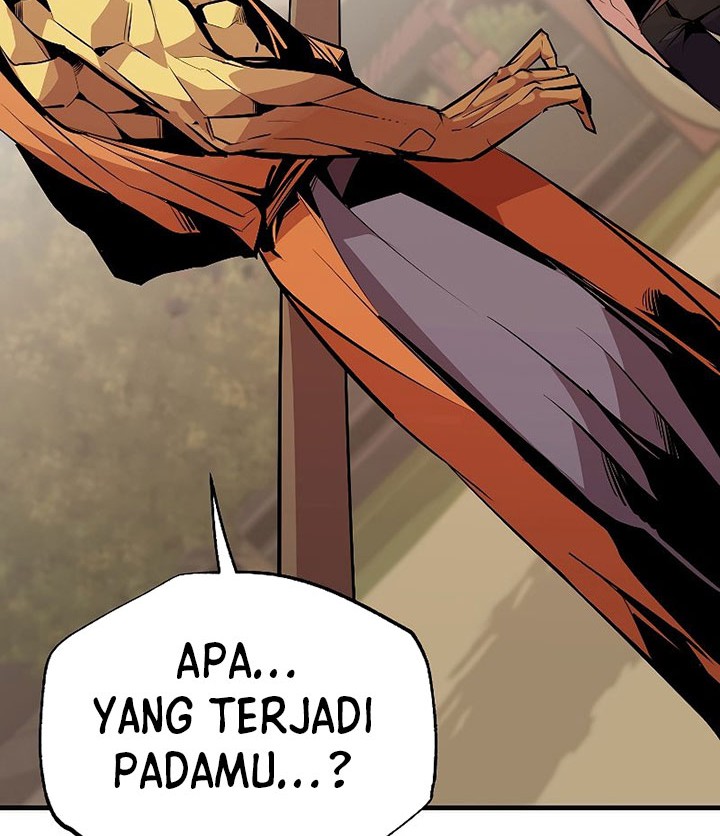 Worthless Regression Bab 52 halaman 39
