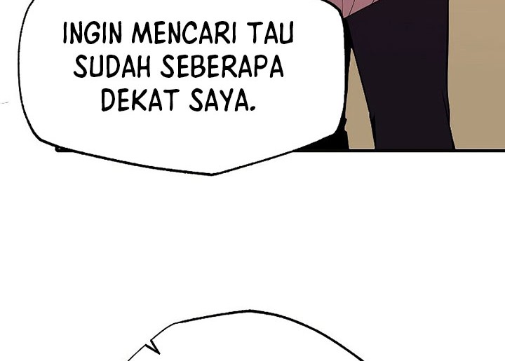 Worthless Regression Bab 52 halaman 53