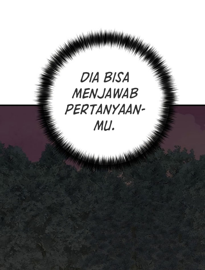 Worthless Regression Bab 53 halaman 9