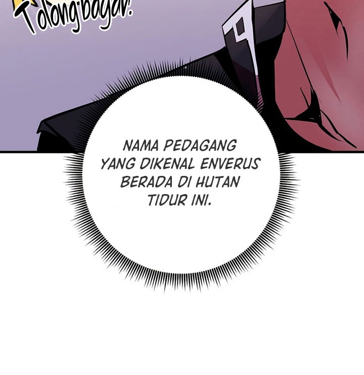 Worthless Regression Bab 53 halaman 11