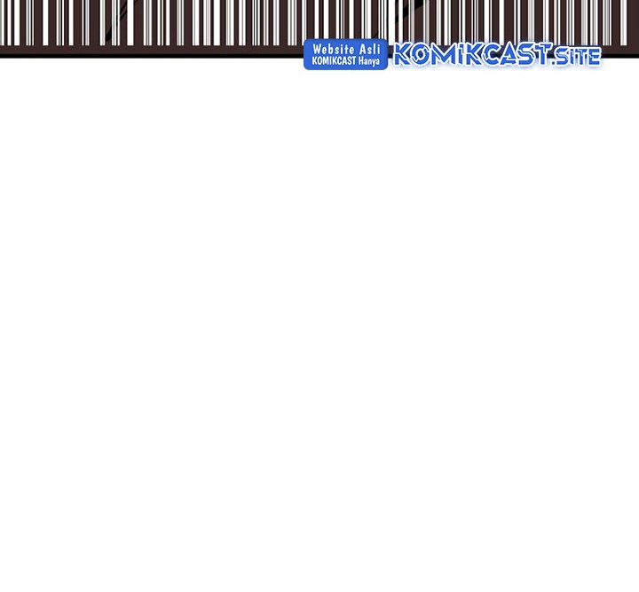 Worthless Regression Bab 53 halaman 29