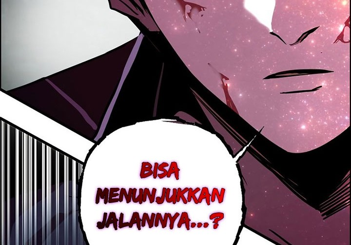 Worthless Regression Bab 53 halaman 53