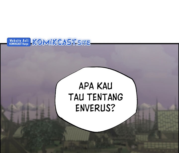 Worthless Regression Bab 54 halaman 15