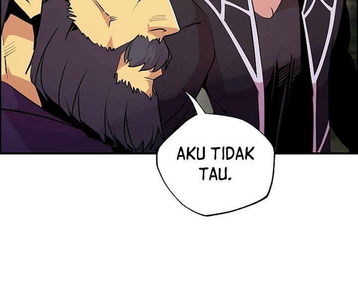 Worthless Regression Bab 54 halaman 17