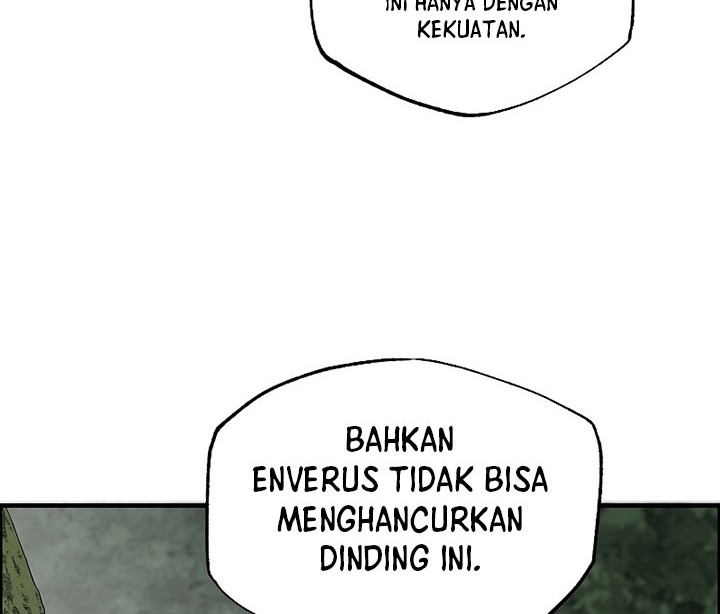 Worthless Regression Bab 54 halaman 27