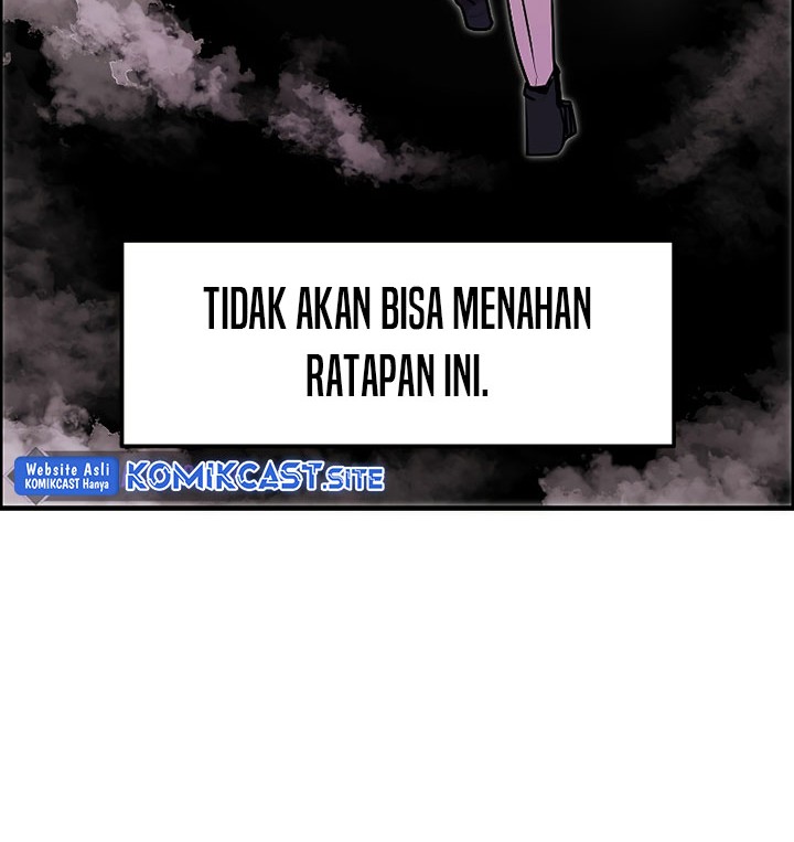 Worthless Regression Bab 54 halaman 39