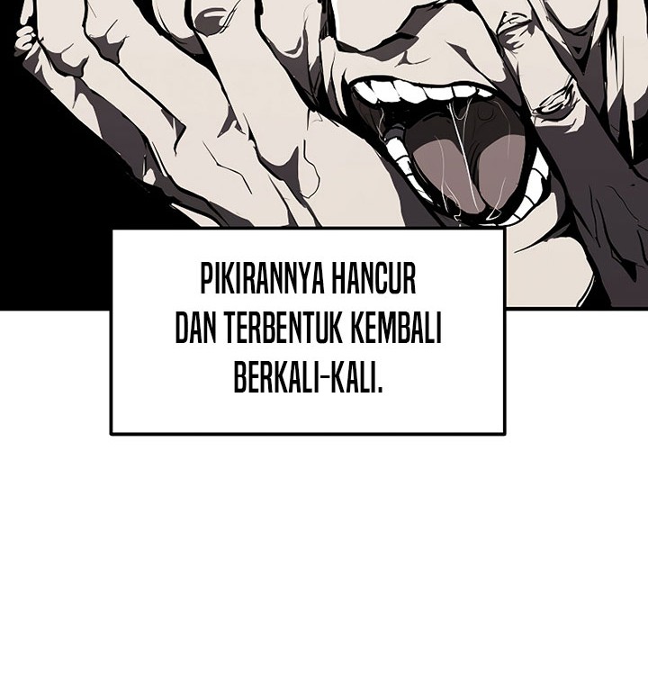 Worthless Regression Bab 54 halaman 41