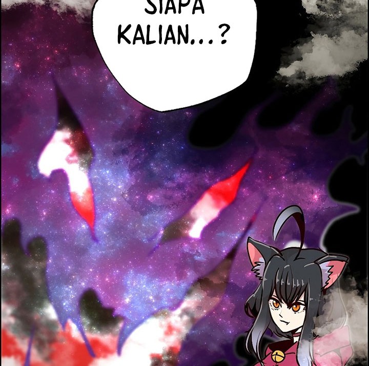 Worthless Regression Bab 54 halaman 51