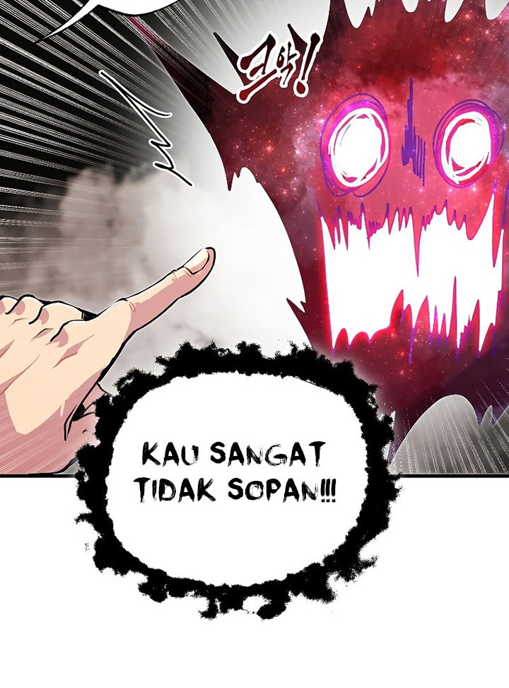 Worthless Regression Bab 55 halaman 13