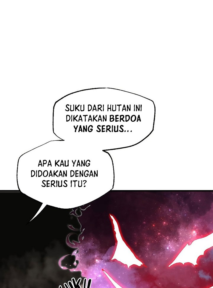 Worthless Regression Bab 55 halaman 15