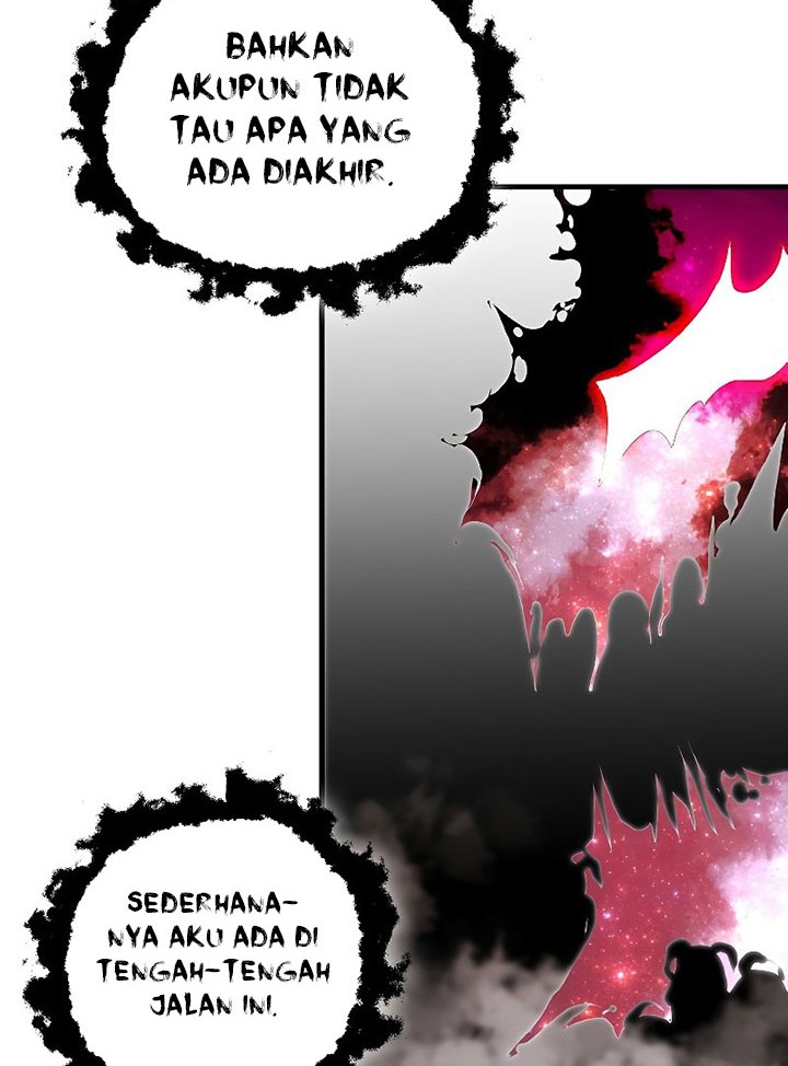 Worthless Regression Bab 55 halaman 17