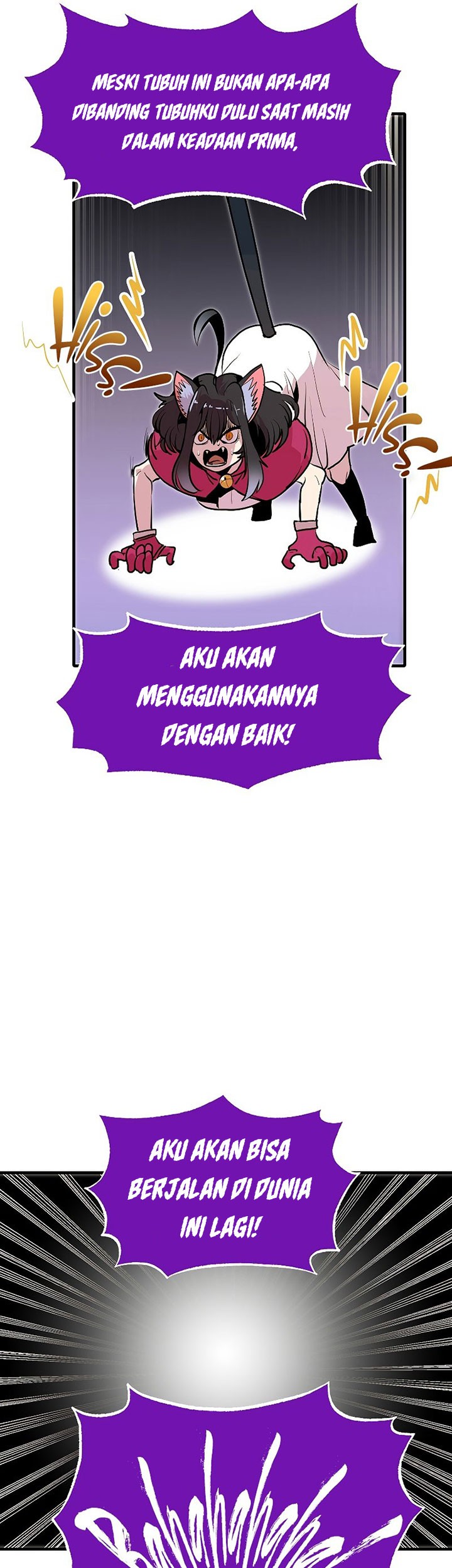Worthless Regression Bab 55 halaman 26
