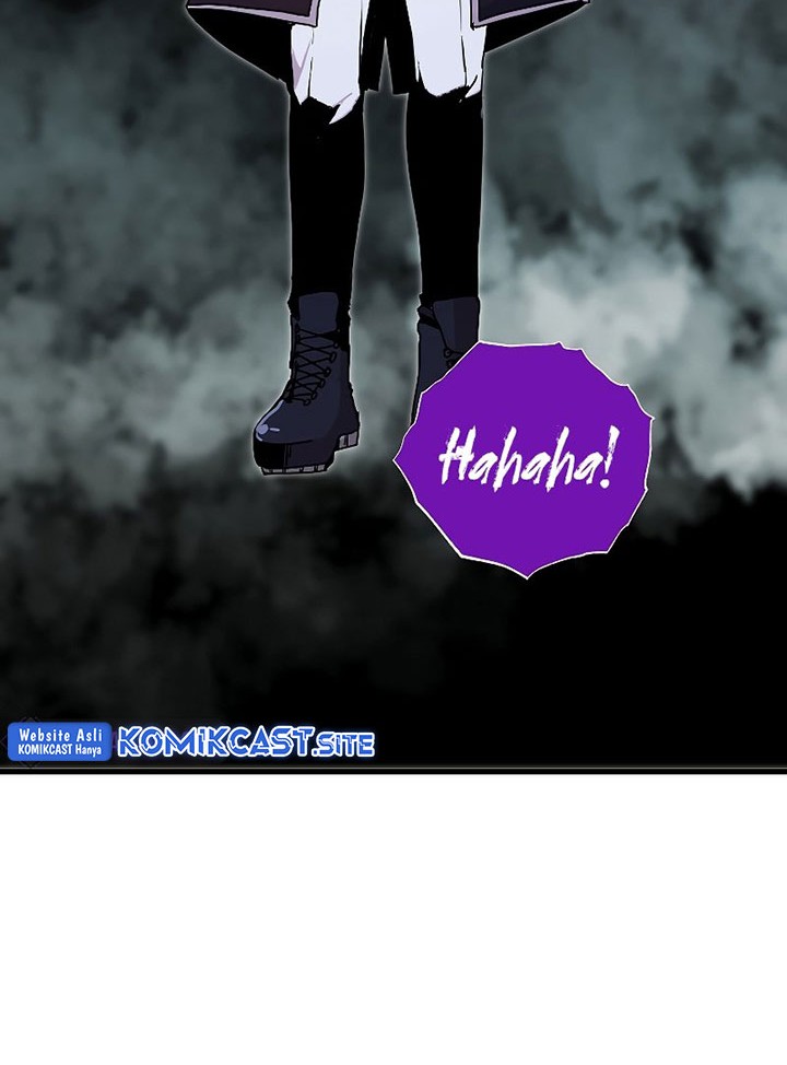 Worthless Regression Bab 55 halaman 29