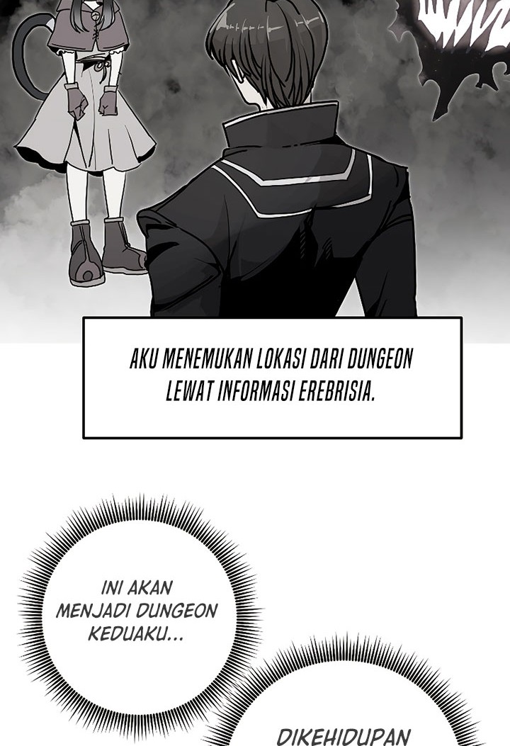 Worthless Regression Bab 56 halaman 11