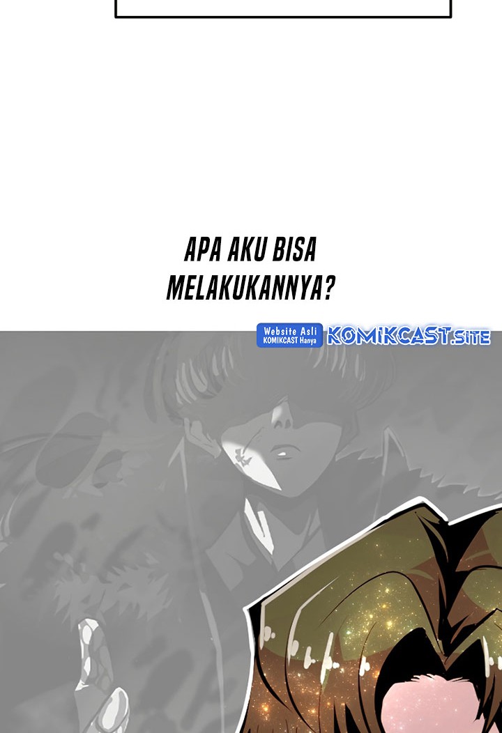 Worthless Regression Bab 56 halaman 13
