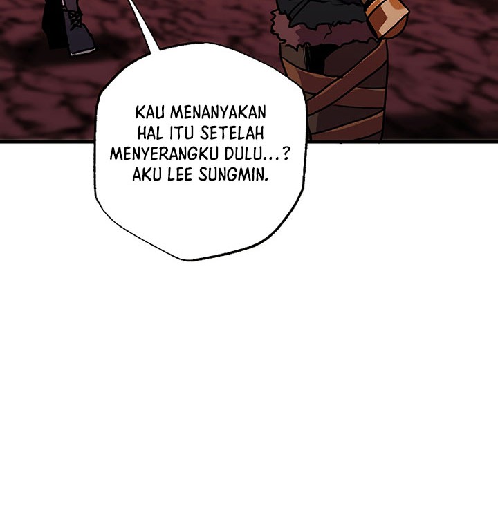 Worthless Regression Bab 56 halaman 25