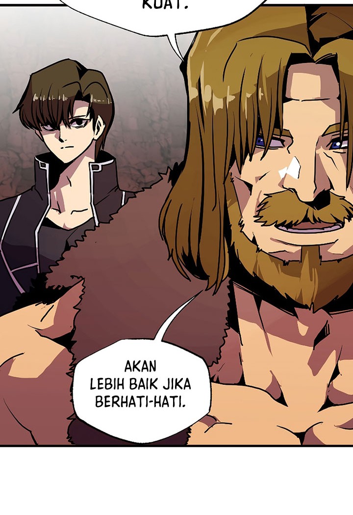 Worthless Regression Bab 56 halaman 39