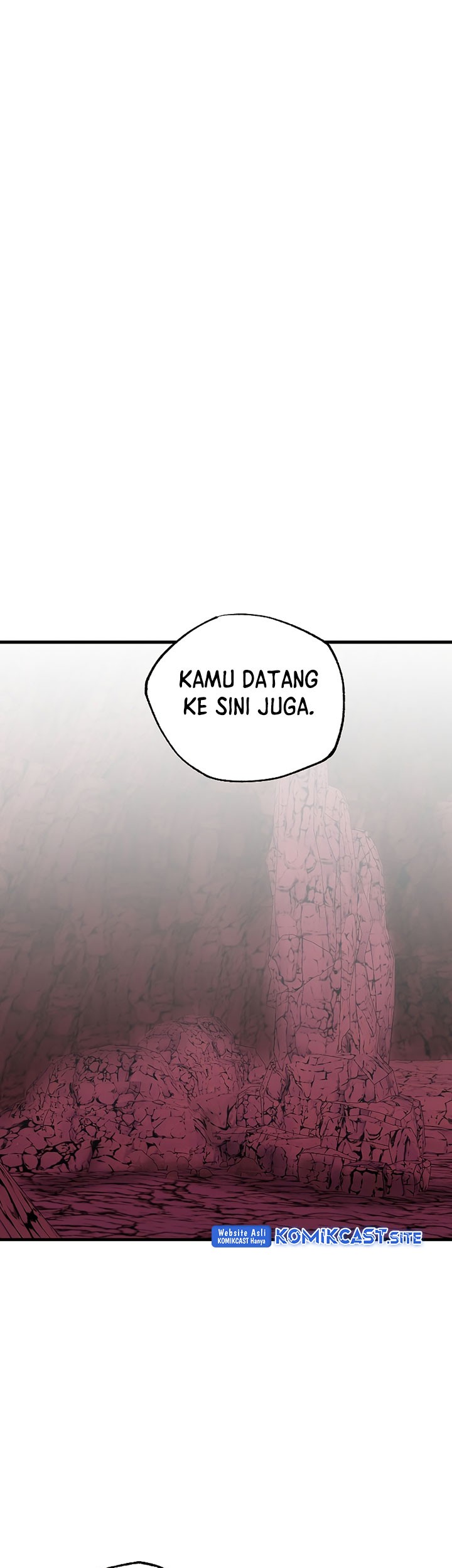 Worthless Regression Bab 56 halaman 44