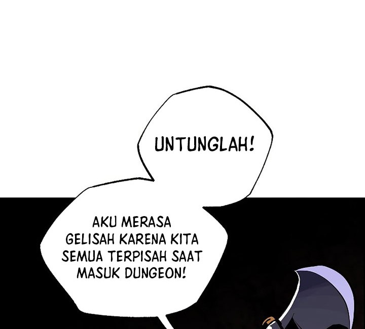 Worthless Regression Bab 57 halaman 5