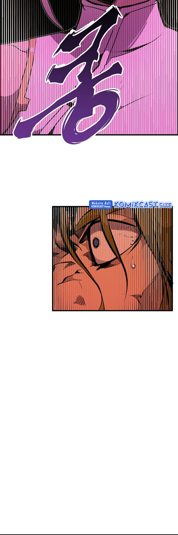 Worthless Regression Bab 57 halaman 9