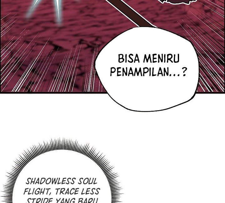 Worthless Regression Bab 57 halaman 15