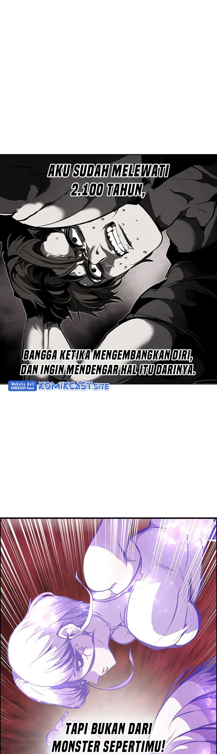 Worthless Regression Bab 57 halaman 28