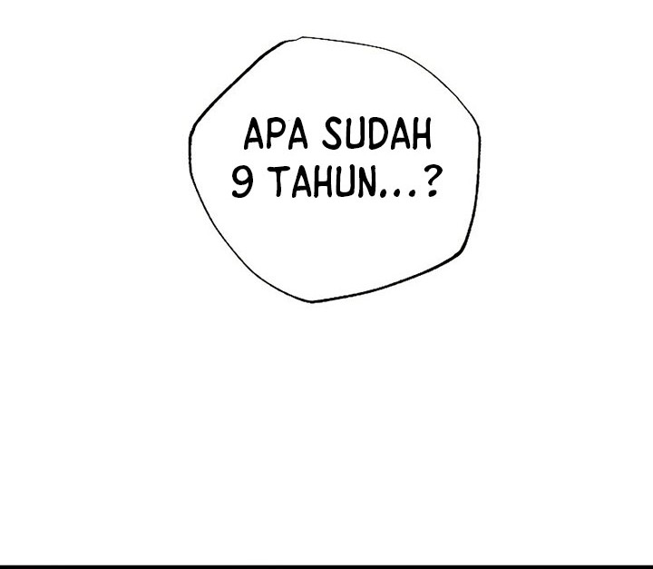 Worthless Regression Bab 57 halaman 61