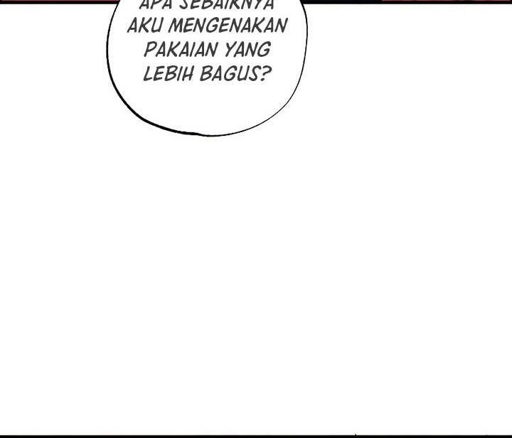 Worthless Regression Bab 57 halaman 65