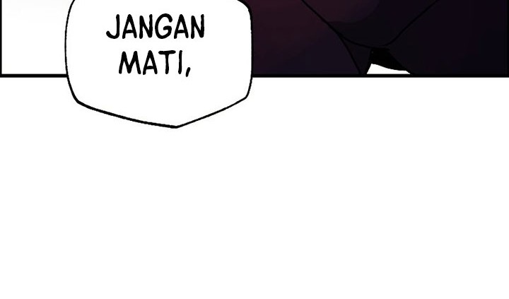 Worthless Regression Bab 57 halaman 69