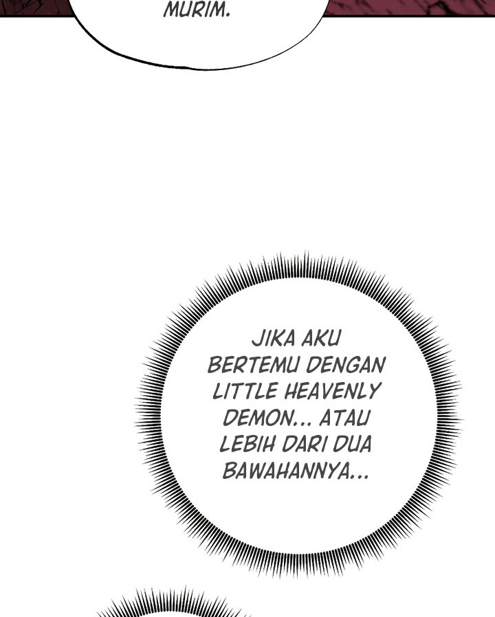 Worthless Regression Bab 58 halaman 7
