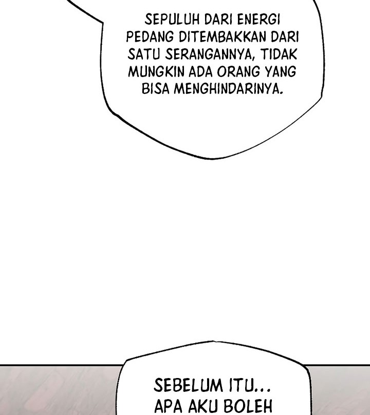 Worthless Regression Bab 58 halaman 23