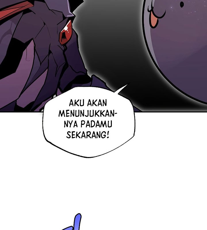 Worthless Regression Bab 58 halaman 43