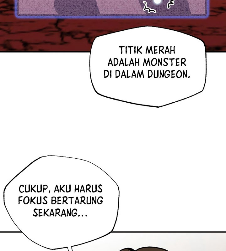 Worthless Regression Bab 58 halaman 45