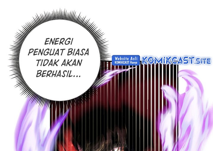 Worthless Regression Bab 58 halaman 55