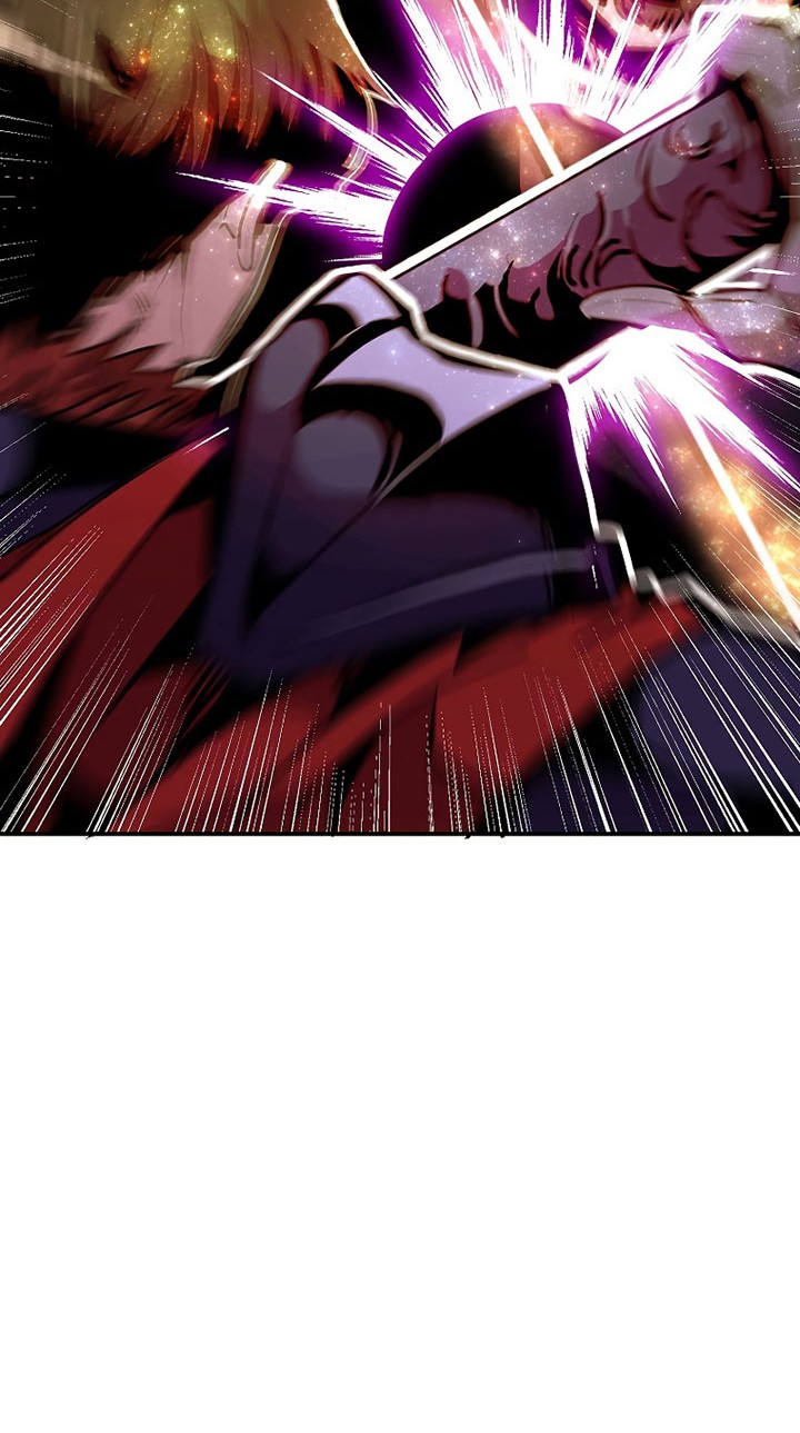 Worthless Regression chapter 59 halaman 13