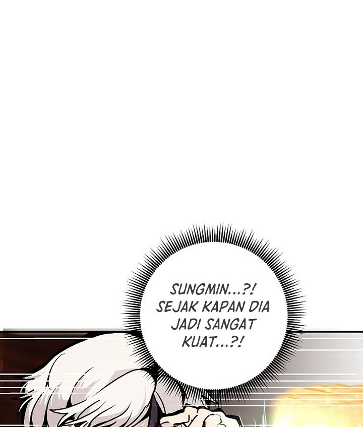 Worthless Regression chapter 59 halaman 15