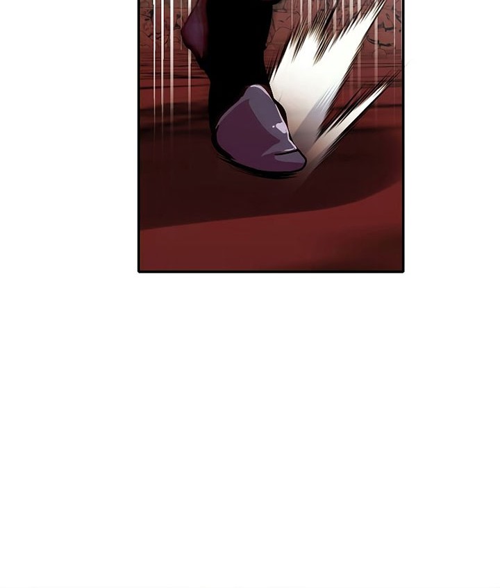 Worthless Regression chapter 59 halaman 19