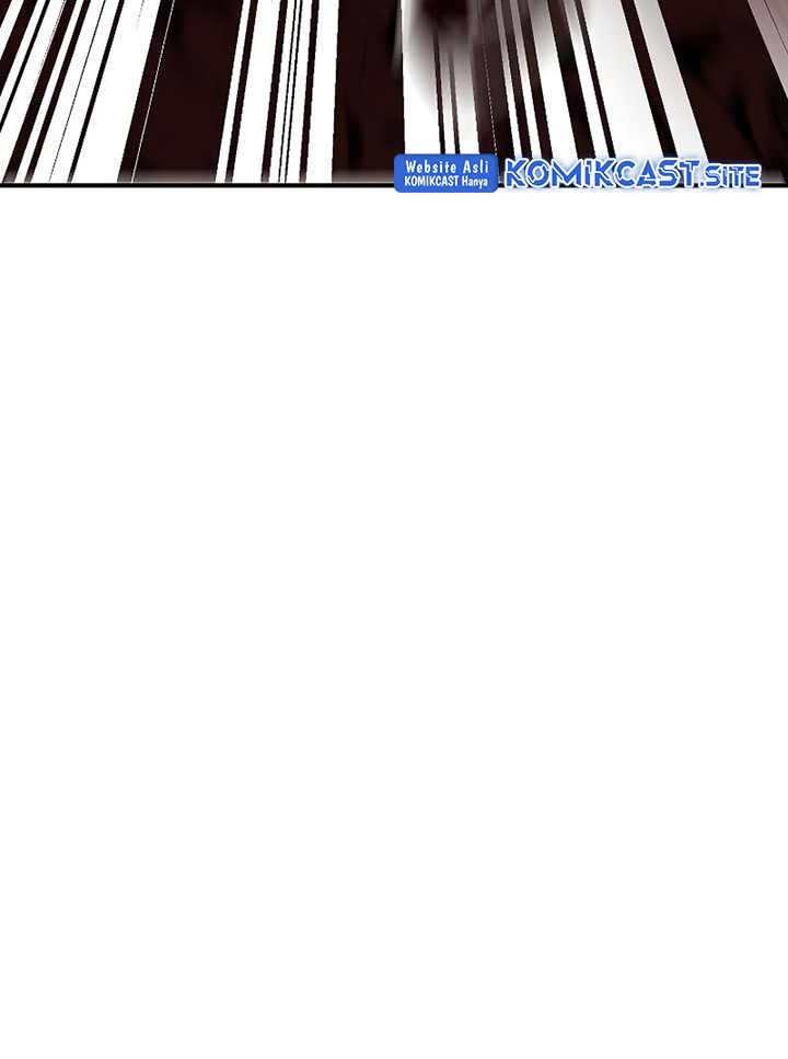 Worthless Regression chapter 59 halaman 23