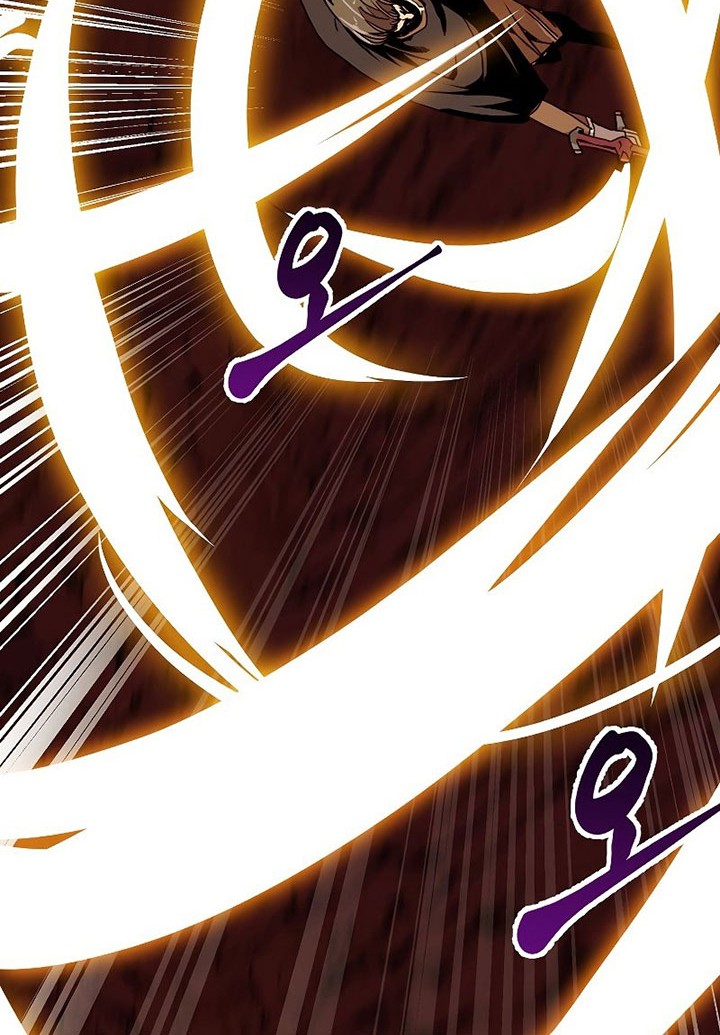 Worthless Regression chapter 59 halaman 27