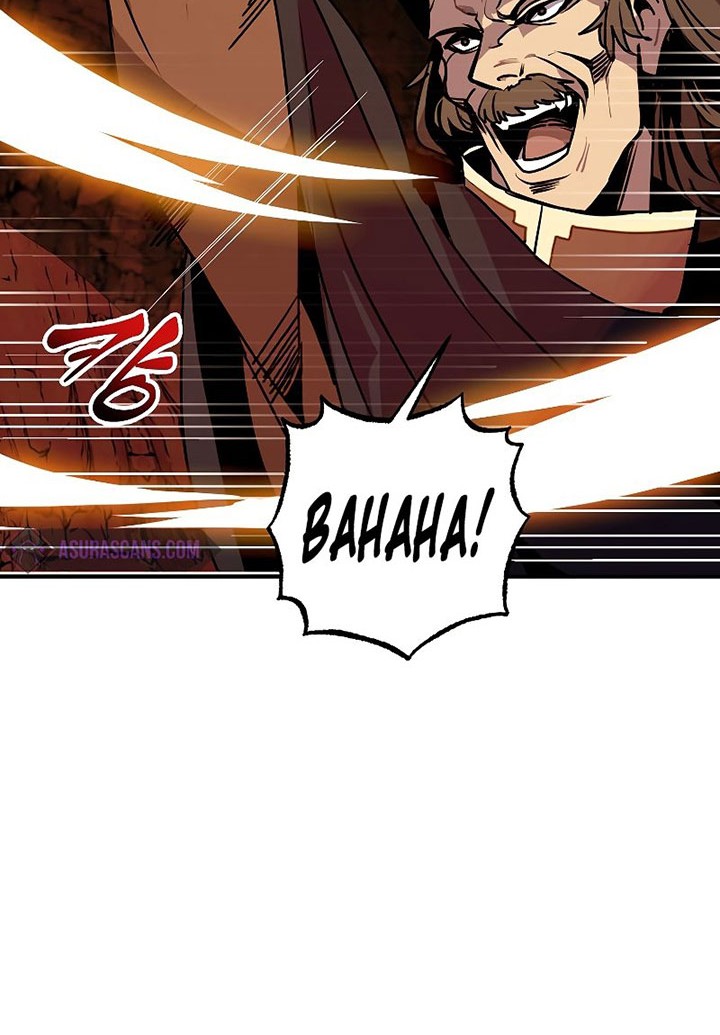 Worthless Regression chapter 59 halaman 31