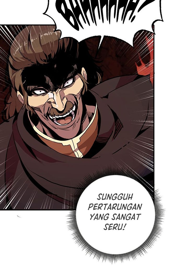 Worthless Regression chapter 59 halaman 37