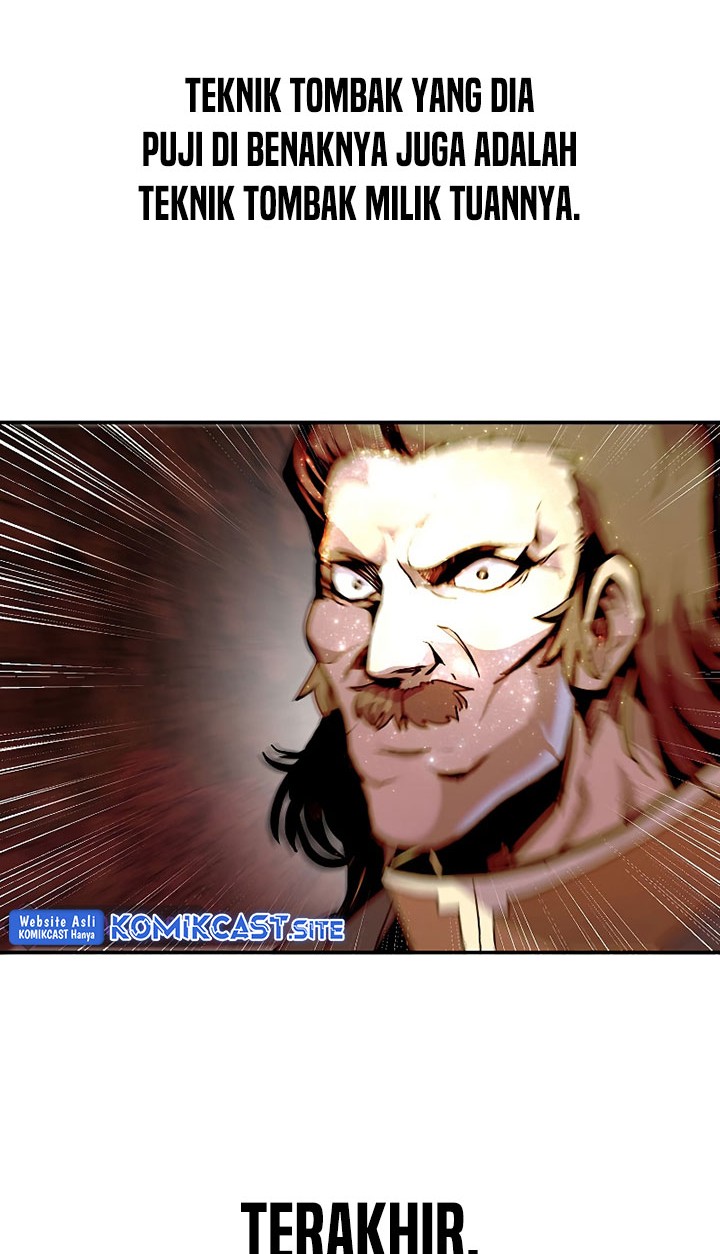 Worthless Regression chapter 59 halaman 41