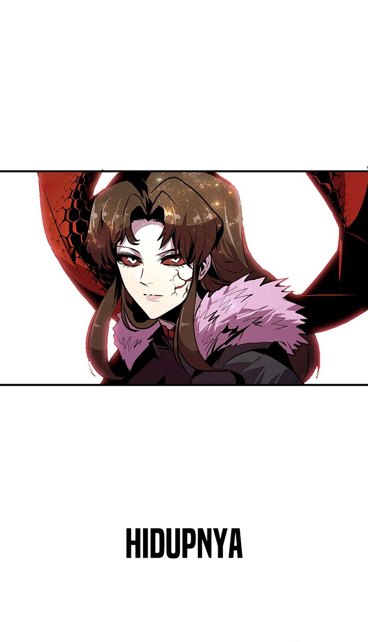 Worthless Regression chapter 59 halaman 43