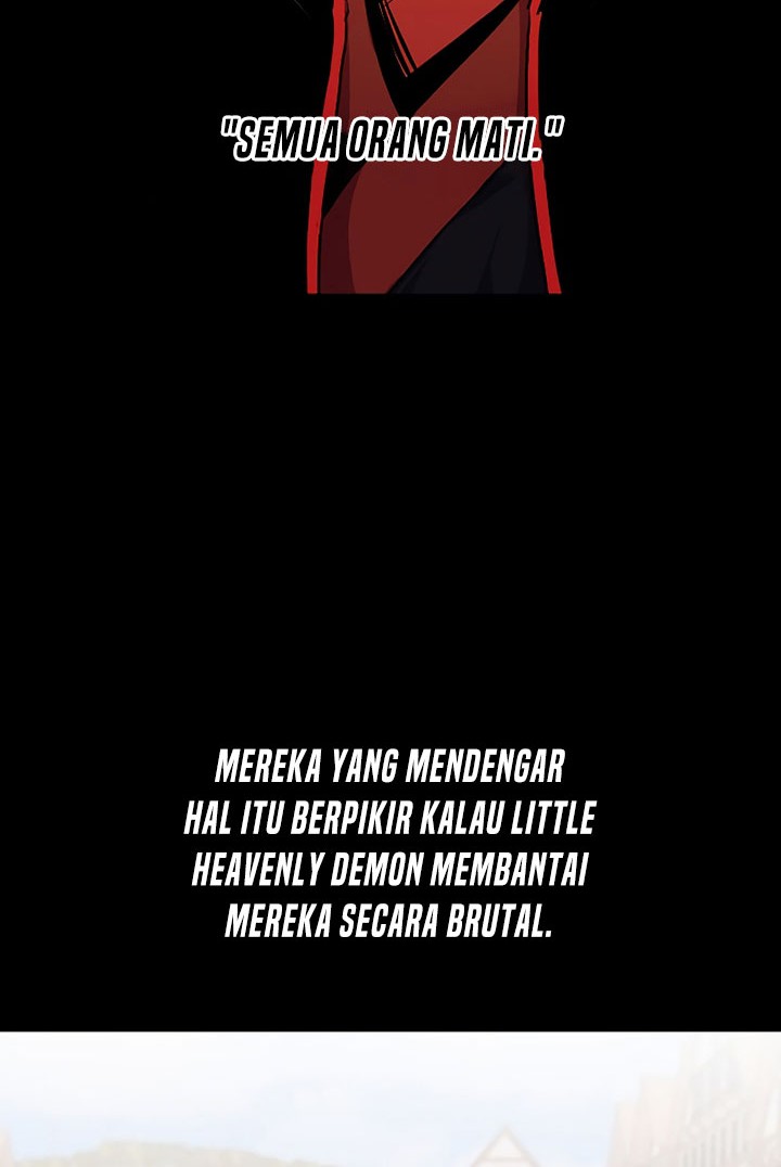 Worthless Regression Bab 60 halaman 3